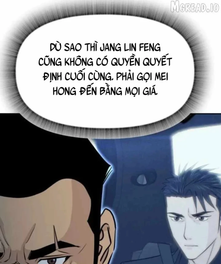 Cháu Trai Thiên Tài Của Vua Cho Vay Nặng Lãi Chapter 108 - 71