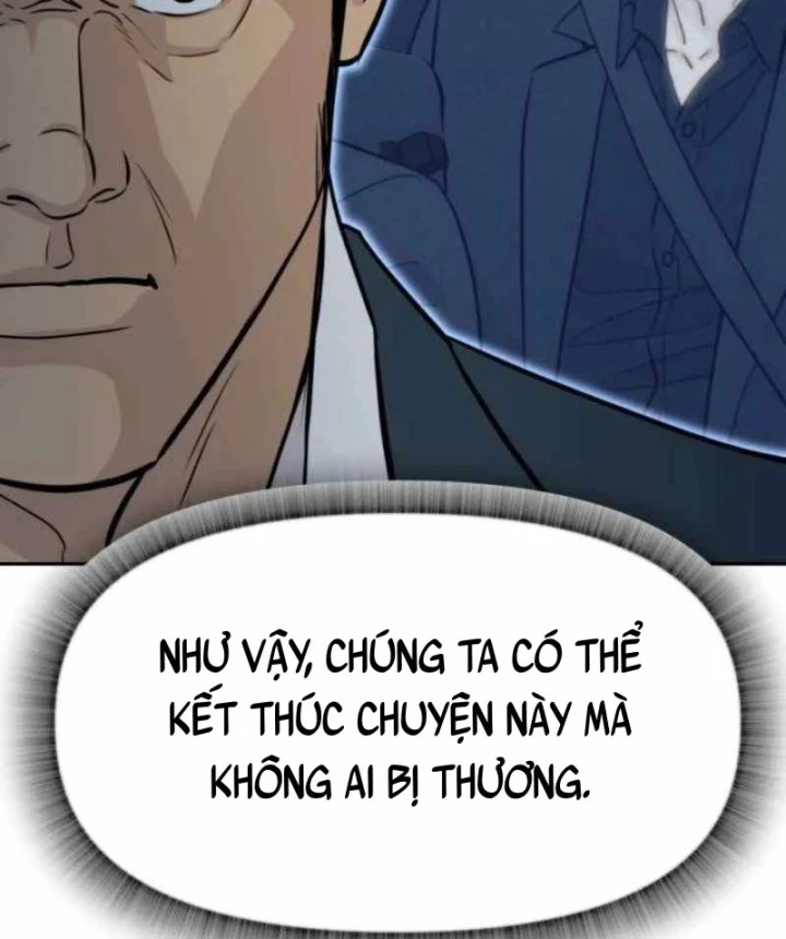 Cháu Trai Thiên Tài Của Vua Cho Vay Nặng Lãi Chapter 108 - 72