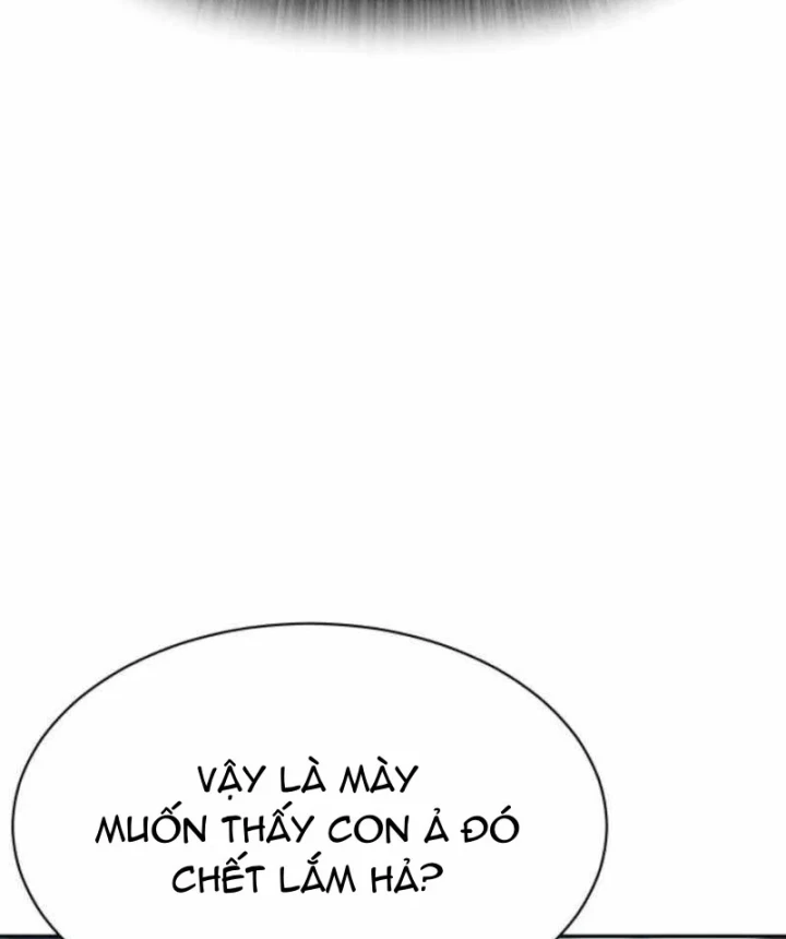 Cháu Trai Thiên Tài Của Vua Cho Vay Nặng Lãi Chapter 108 - 73