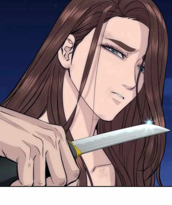 Cháu Trai Thiên Tài Của Vua Cho Vay Nặng Lãi Chapter 108 - 76