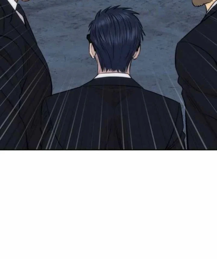 Cháu Trai Thiên Tài Của Vua Cho Vay Nặng Lãi Chapter 108 - 80