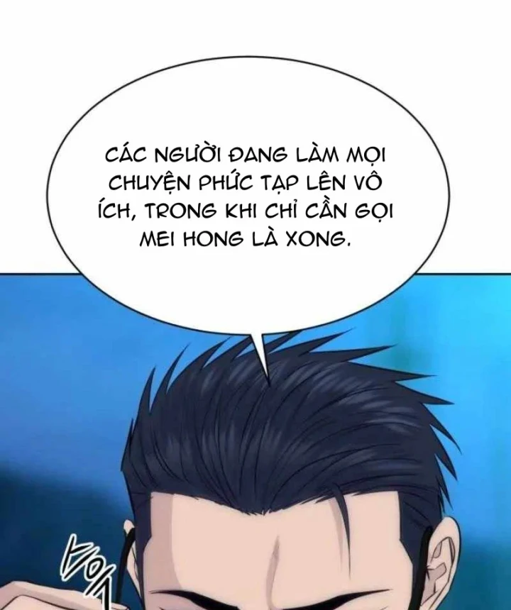 Cháu Trai Thiên Tài Của Vua Cho Vay Nặng Lãi Chapter 108 - 81