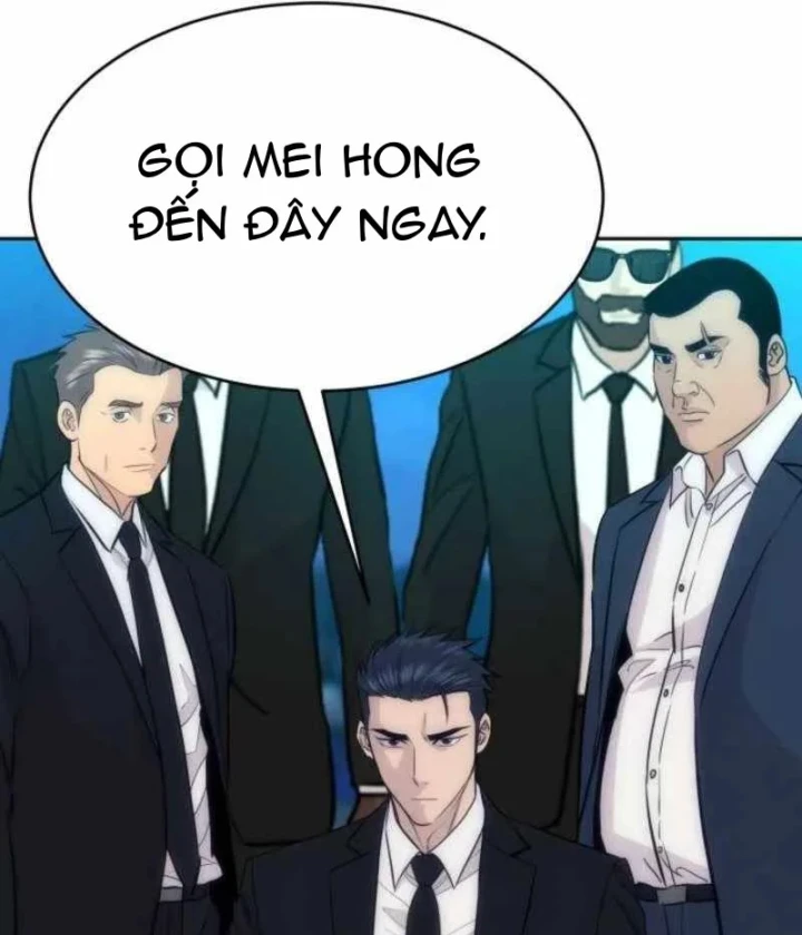 Cháu Trai Thiên Tài Của Vua Cho Vay Nặng Lãi Chapter 108 - 85
