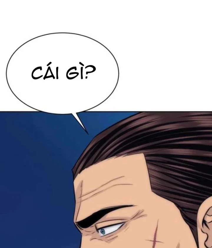 Cháu Trai Thiên Tài Của Vua Cho Vay Nặng Lãi Chapter 108 - 87