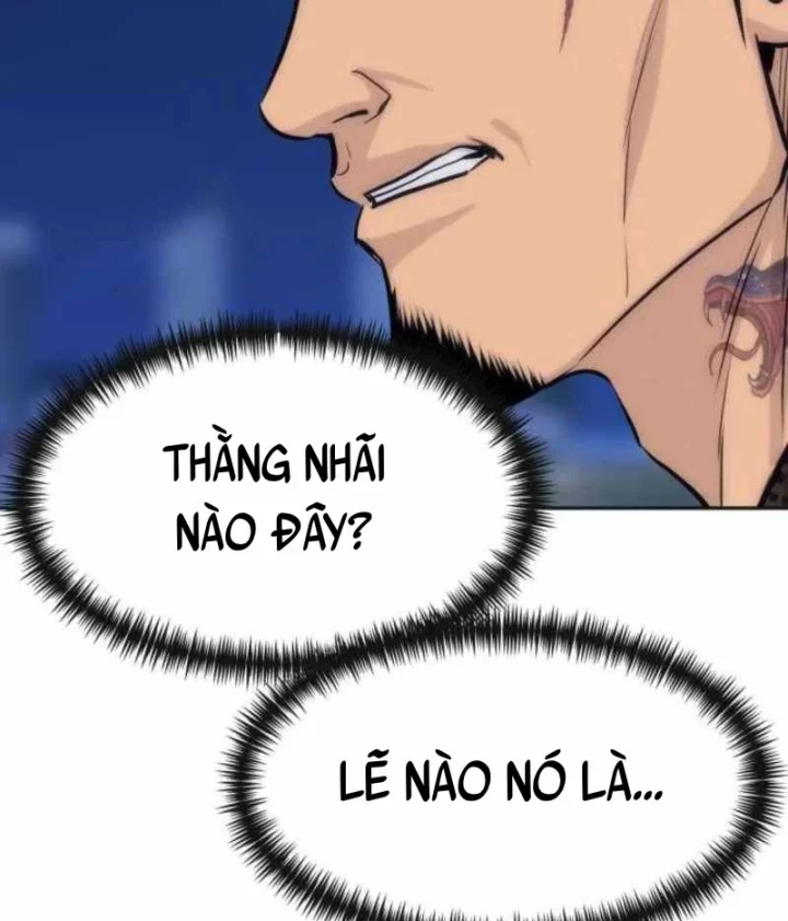 Cháu Trai Thiên Tài Của Vua Cho Vay Nặng Lãi Chapter 108 - 88