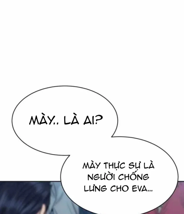 Cháu Trai Thiên Tài Của Vua Cho Vay Nặng Lãi Chapter 108 - 91