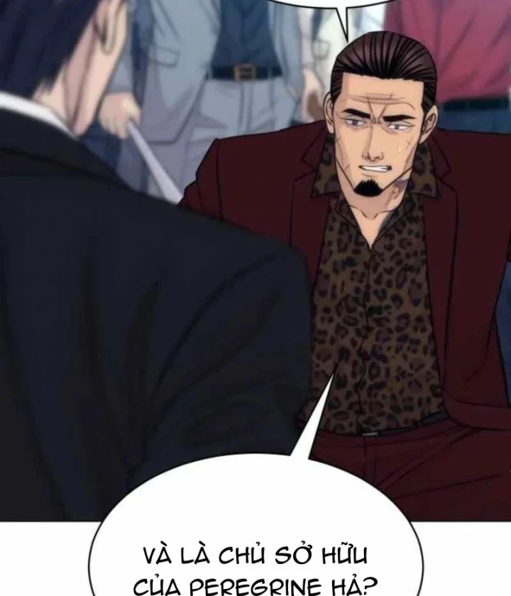 Cháu Trai Thiên Tài Của Vua Cho Vay Nặng Lãi Chapter 108 - 92