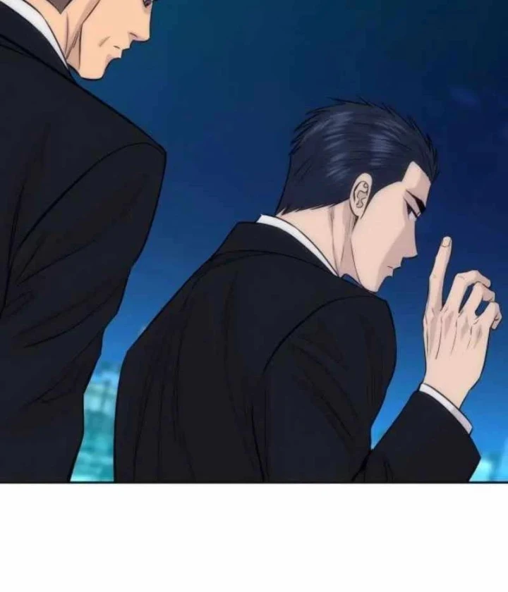 Cháu Trai Thiên Tài Của Vua Cho Vay Nặng Lãi Chapter 108 - 94