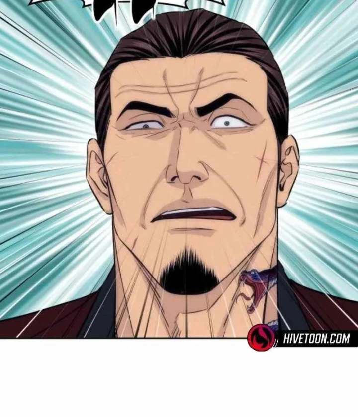 Cháu Trai Thiên Tài Của Vua Cho Vay Nặng Lãi Chapter 108 - 99