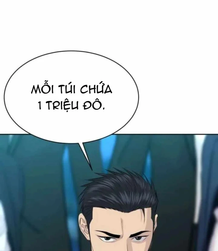 Cháu Trai Thiên Tài Của Vua Cho Vay Nặng Lãi Chapter 108 - 100