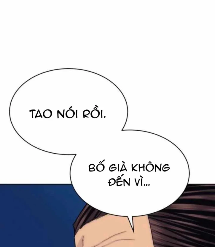 Cháu Trai Thiên Tài Của Vua Cho Vay Nặng Lãi Chapter 108 - 102