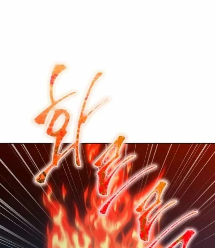 Cháu Trai Thiên Tài Của Vua Cho Vay Nặng Lãi Chapter 108 - 104