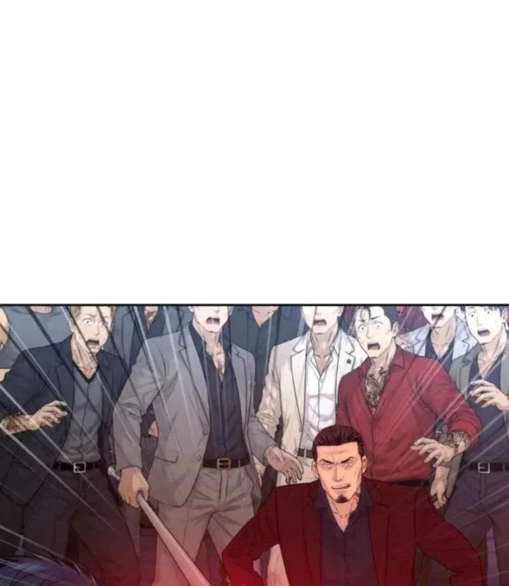 Cháu Trai Thiên Tài Của Vua Cho Vay Nặng Lãi Chapter 108 - 106