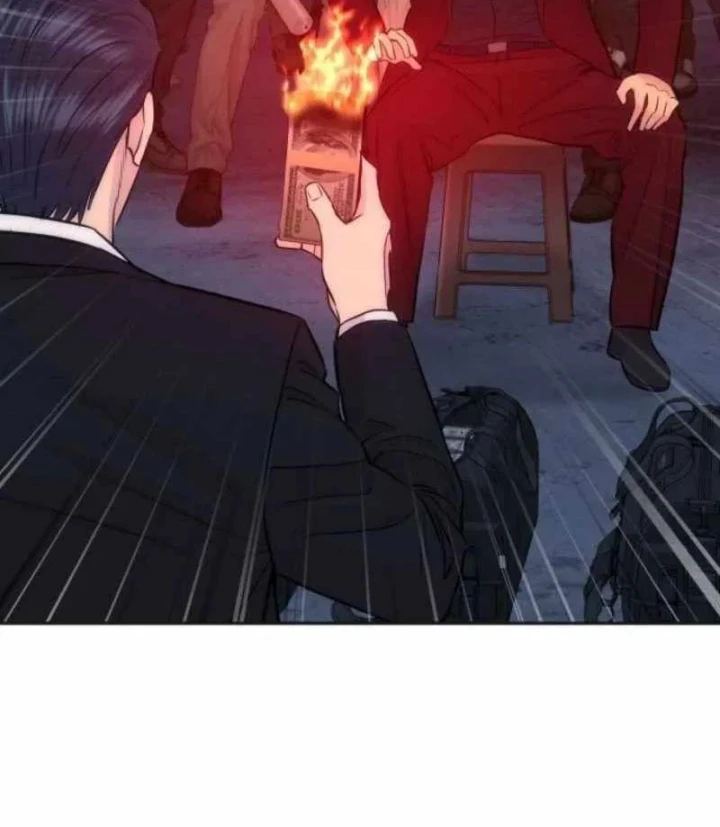 Cháu Trai Thiên Tài Của Vua Cho Vay Nặng Lãi Chapter 108 - 107