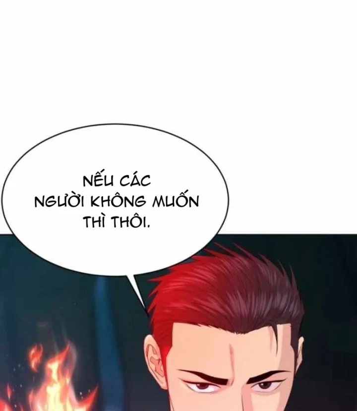 Cháu Trai Thiên Tài Của Vua Cho Vay Nặng Lãi Chapter 108 - 108