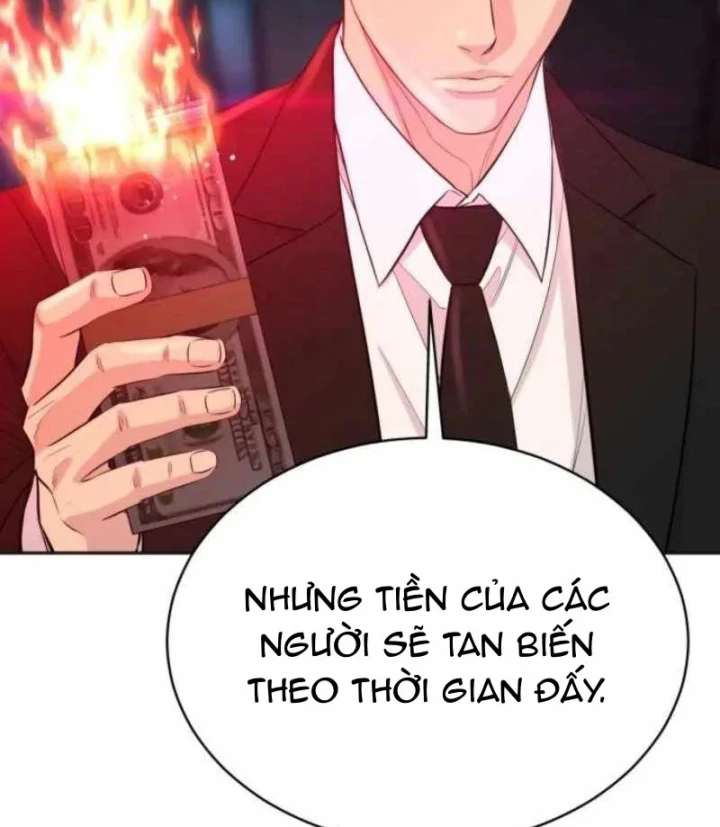 Cháu Trai Thiên Tài Của Vua Cho Vay Nặng Lãi Chapter 108 - 109