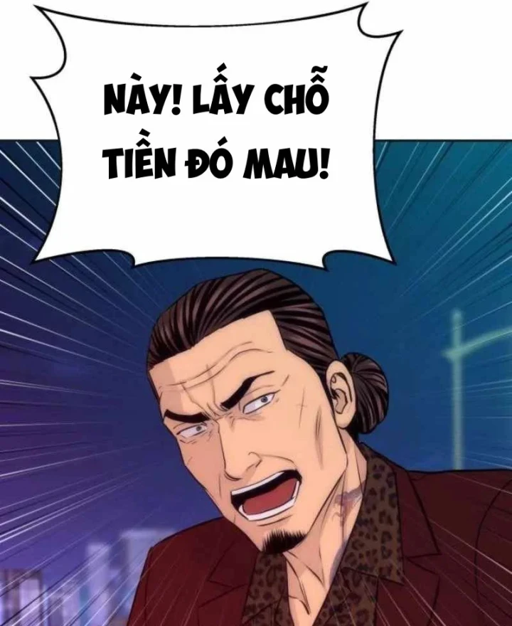 Cháu Trai Thiên Tài Của Vua Cho Vay Nặng Lãi Chapter 108 - 115