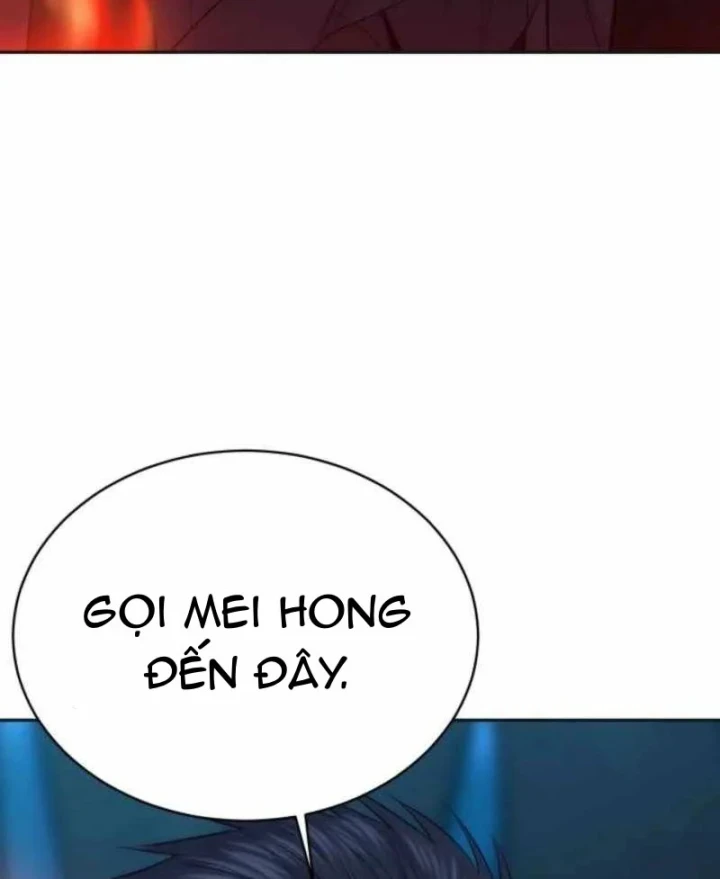 Cháu Trai Thiên Tài Của Vua Cho Vay Nặng Lãi Chapter 108 - 122