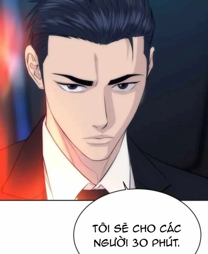 Cháu Trai Thiên Tài Của Vua Cho Vay Nặng Lãi Chapter 108 - 123
