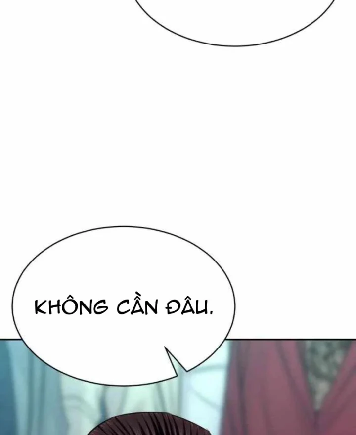 Cháu Trai Thiên Tài Của Vua Cho Vay Nặng Lãi Chapter 108 - 124