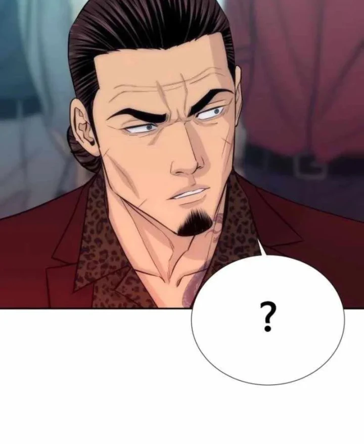 Cháu Trai Thiên Tài Của Vua Cho Vay Nặng Lãi Chapter 108 - 125