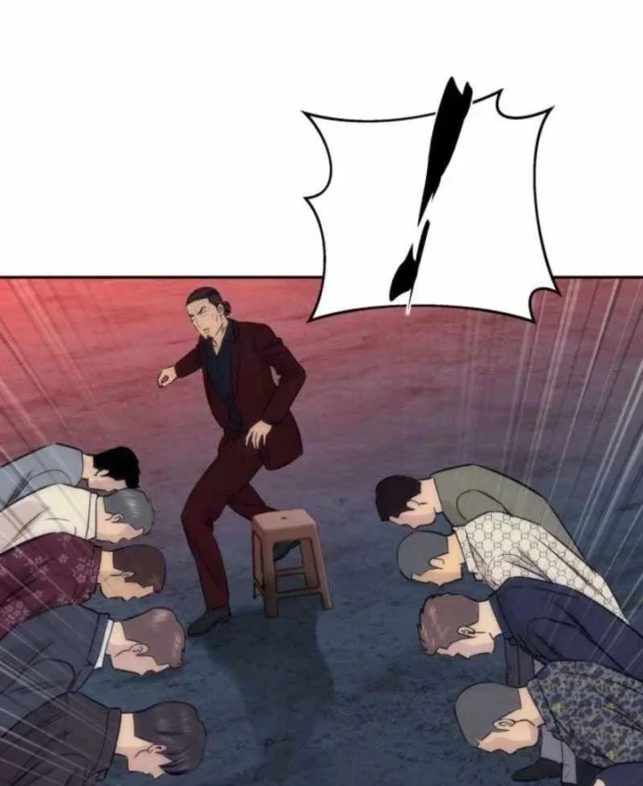 Cháu Trai Thiên Tài Của Vua Cho Vay Nặng Lãi Chapter 108 - 126