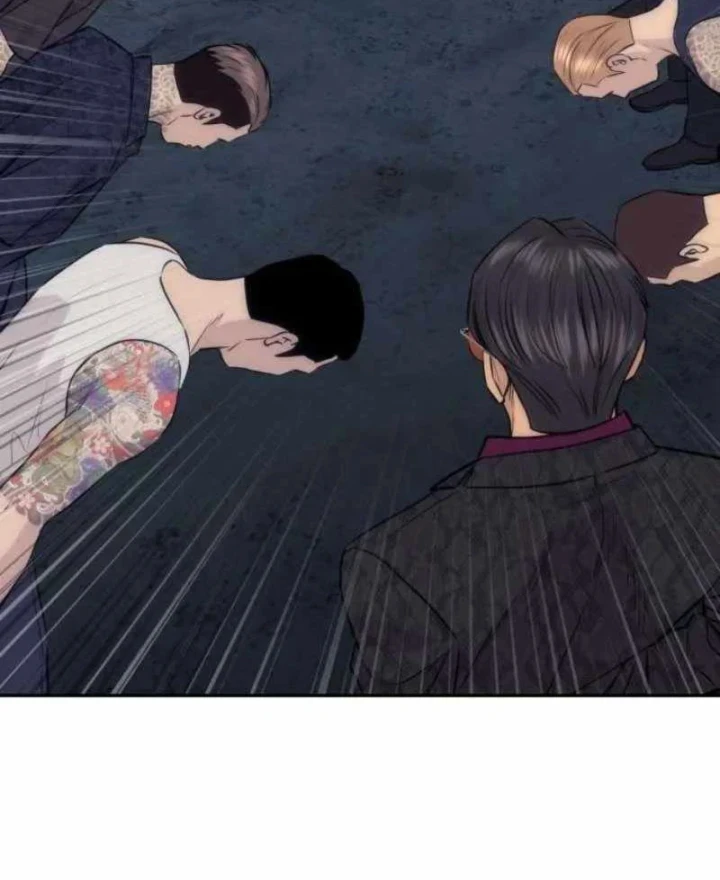 Cháu Trai Thiên Tài Của Vua Cho Vay Nặng Lãi Chapter 108 - 127