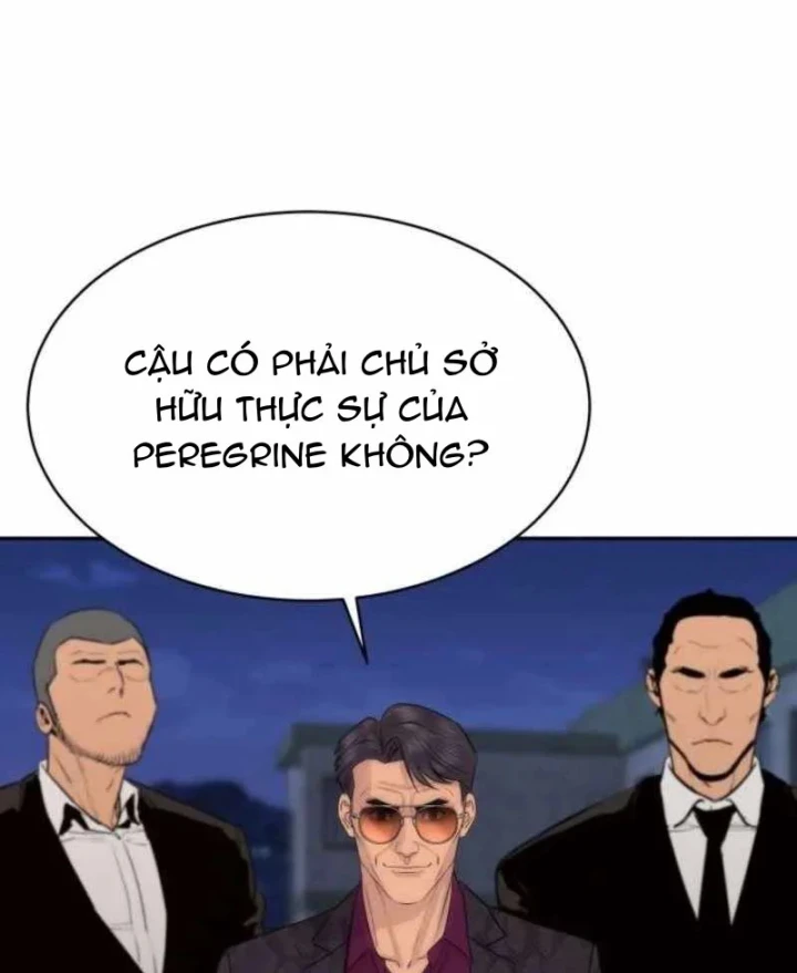 Cháu Trai Thiên Tài Của Vua Cho Vay Nặng Lãi Chapter 108 - 128