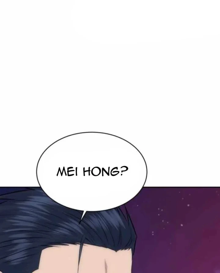 Cháu Trai Thiên Tài Của Vua Cho Vay Nặng Lãi Chapter 108 - 130