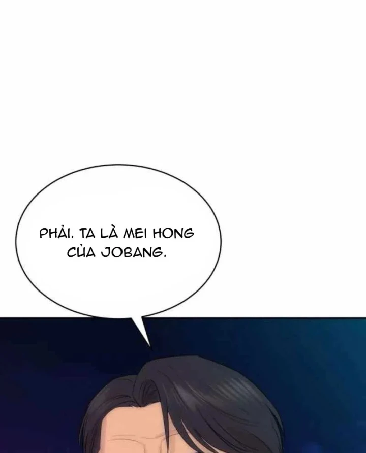 Cháu Trai Thiên Tài Của Vua Cho Vay Nặng Lãi Chapter 108 - 132