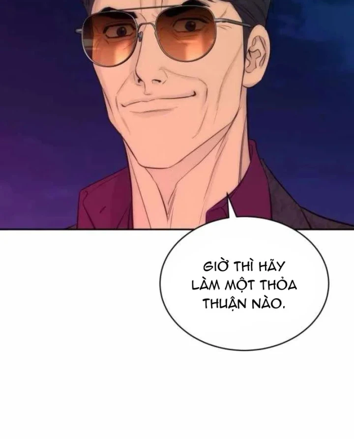 Cháu Trai Thiên Tài Của Vua Cho Vay Nặng Lãi Chapter 108 - 133