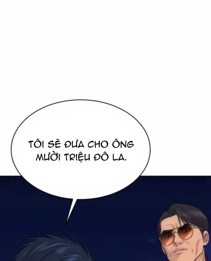 Cháu Trai Thiên Tài Của Vua Cho Vay Nặng Lãi Chapter 108 - 134