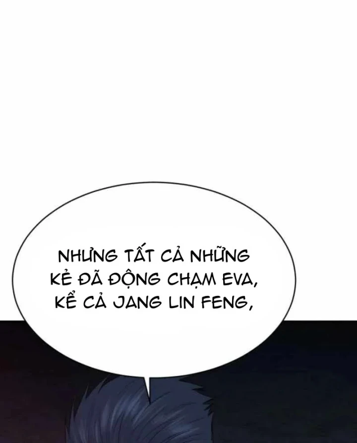 Cháu Trai Thiên Tài Của Vua Cho Vay Nặng Lãi Chapter 108 - 136