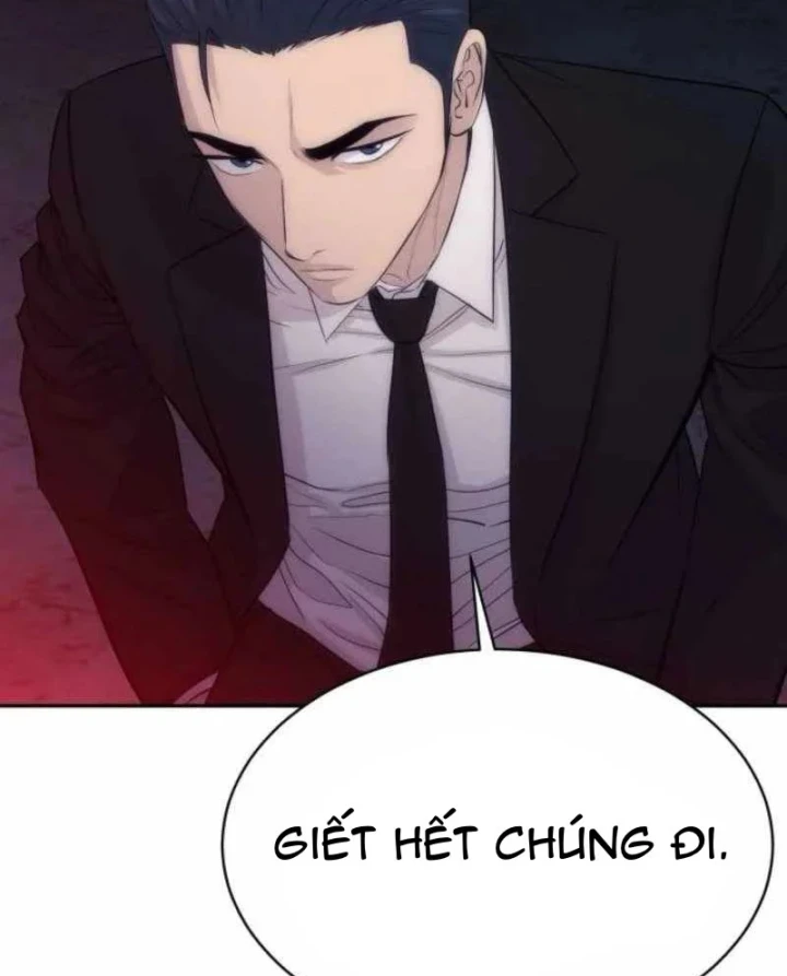 Cháu Trai Thiên Tài Của Vua Cho Vay Nặng Lãi Chapter 108 - 137