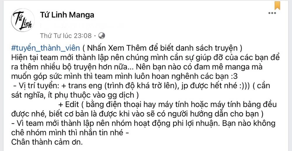 Ma Vương Tái Sinh Trở Thành Pháp Sư Mạnh Nhất Chapter 5 - 31