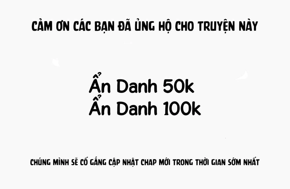 Ma Vương Tái Sinh Trở Thành Pháp Sư Mạnh Nhất Chapter 7 - 3