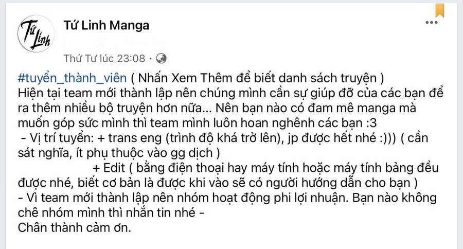 Ma Vương Tái Sinh Trở Thành Pháp Sư Mạnh Nhất Chapter 8 - 35