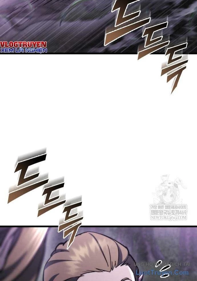 Mạt Thế Hậu Cần Chapter 67 - 2