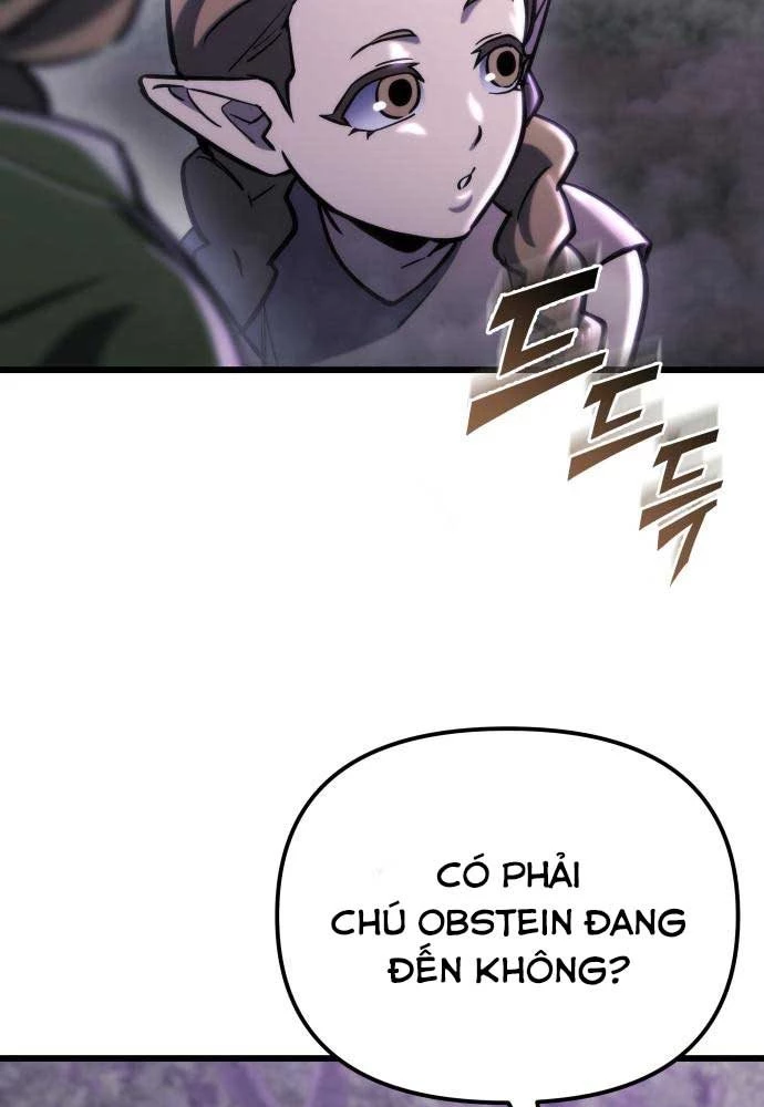 Mạt Thế Hậu Cần Chapter 67 - 3