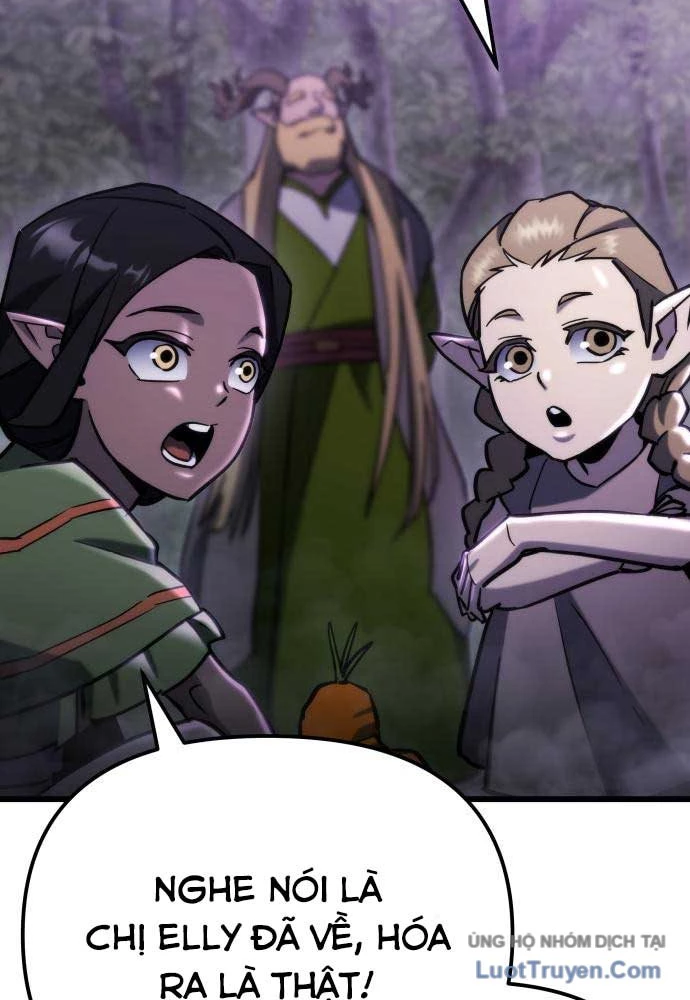 Mạt Thế Hậu Cần Chapter 67 - 4