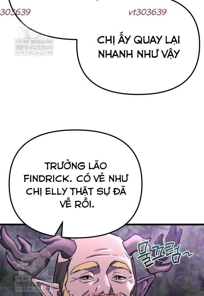 Mạt Thế Hậu Cần Chapter 67 - 5