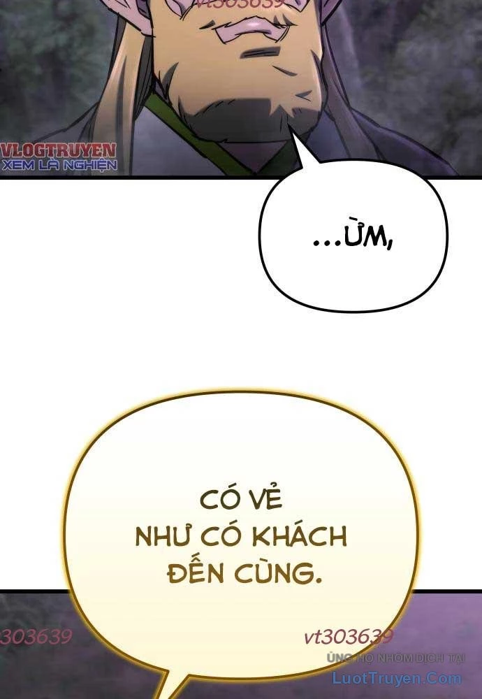 Mạt Thế Hậu Cần Chapter 67 - 6