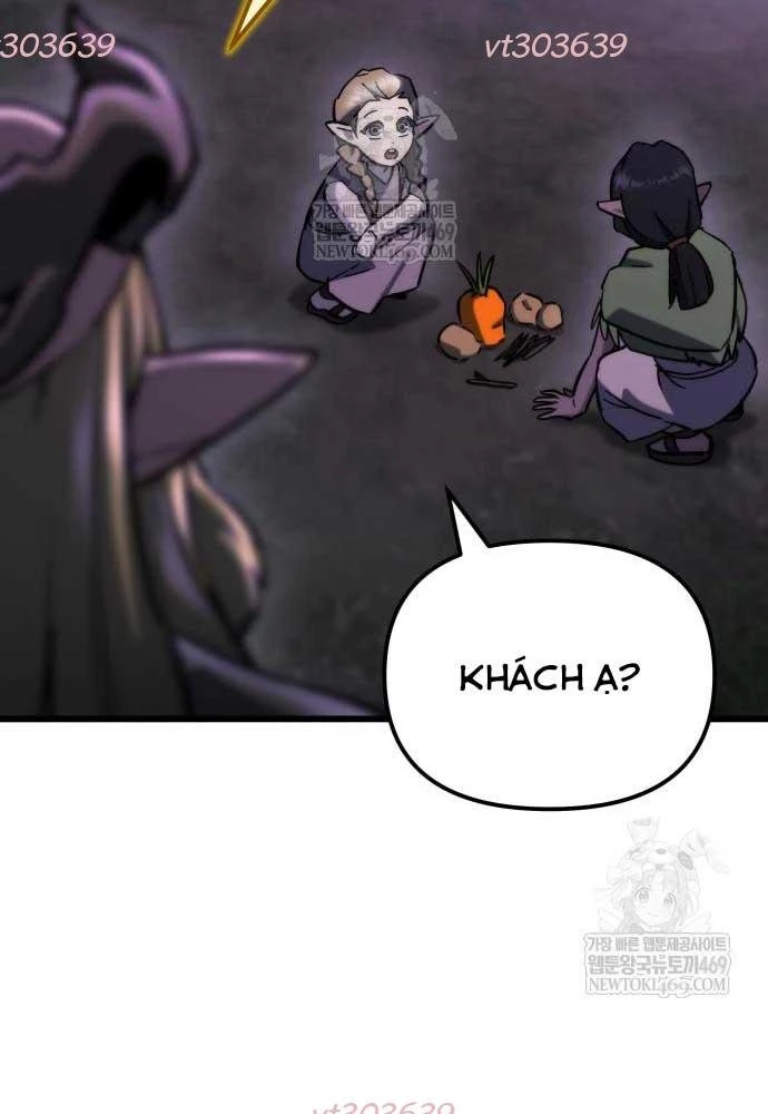 Mạt Thế Hậu Cần Chapter 67 - 7