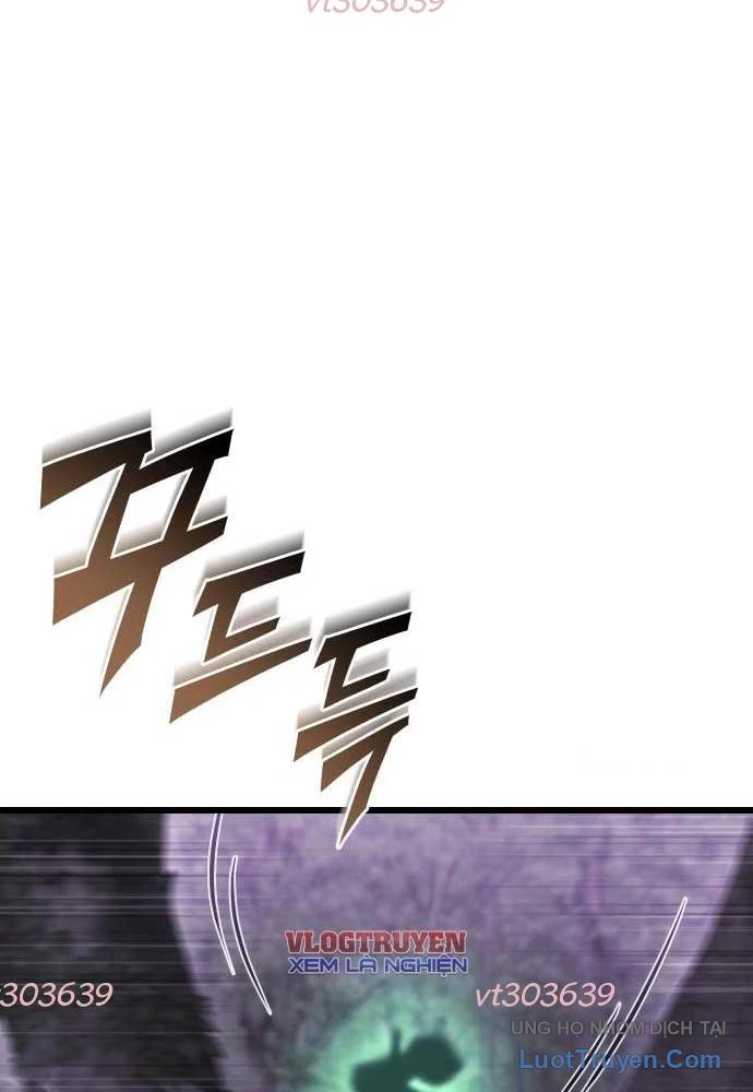 Mạt Thế Hậu Cần Chapter 67 - 8