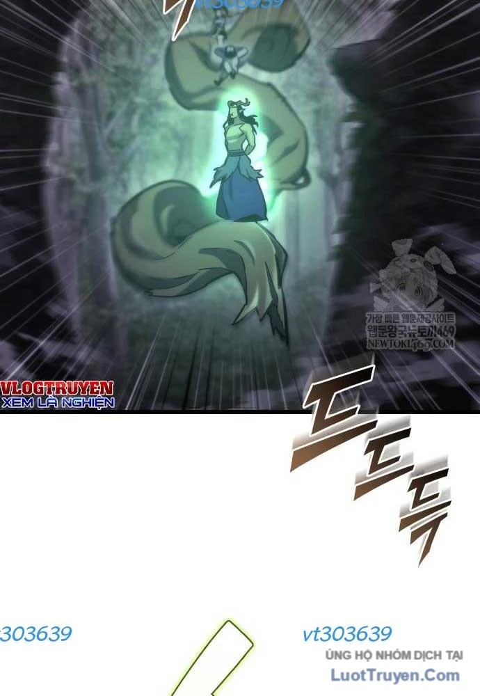 Mạt Thế Hậu Cần Chapter 67 - 10