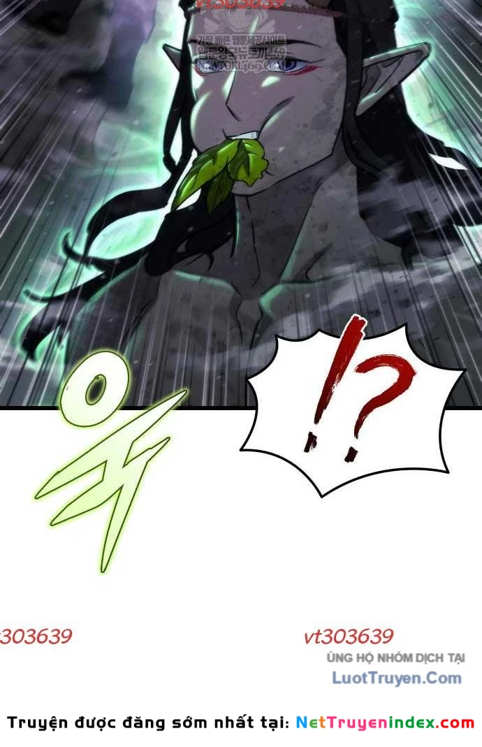 Mạt Thế Hậu Cần Chapter 67 - 12