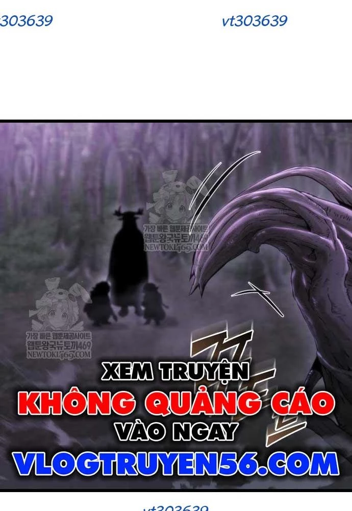 Mạt Thế Hậu Cần Chapter 67 - 13