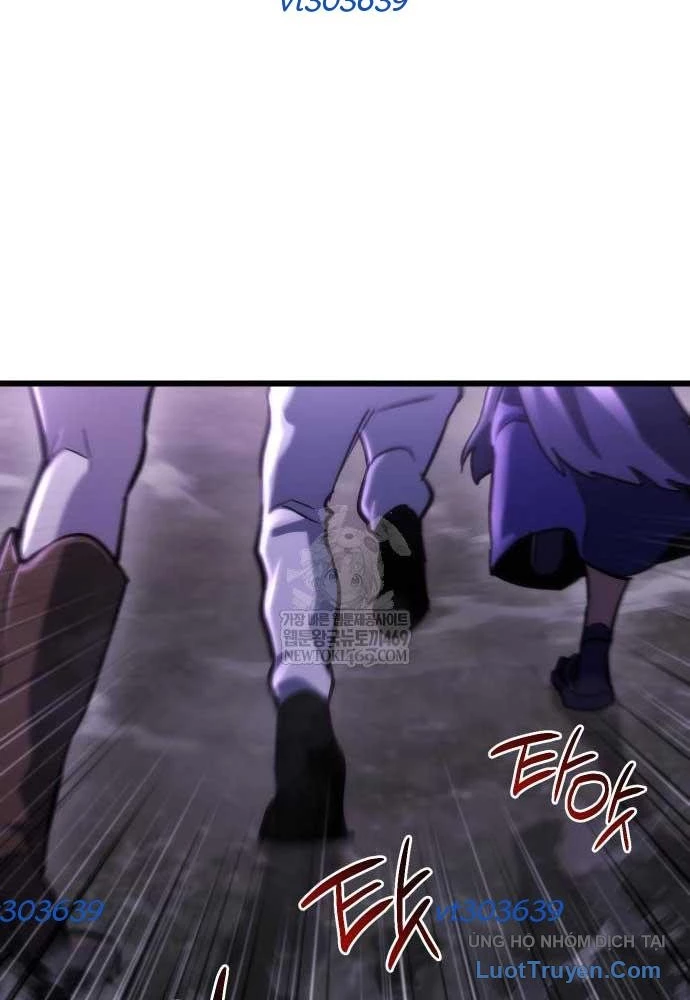 Mạt Thế Hậu Cần Chapter 67 - 14