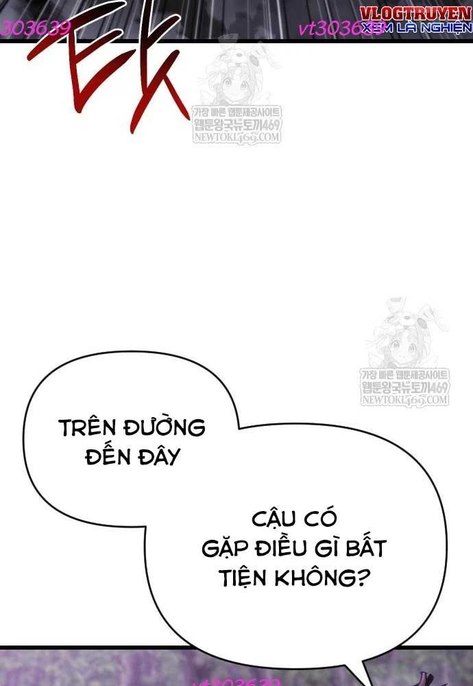 Mạt Thế Hậu Cần Chapter 67 - 15