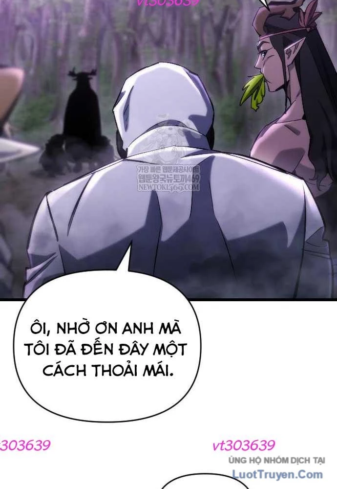 Mạt Thế Hậu Cần Chapter 67 - 16